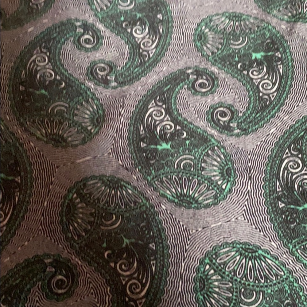 LuLaRoe TC leggings